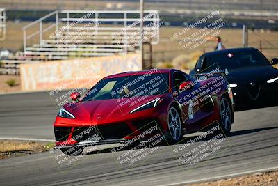 media/Oct-18-2025-Extreme Speed (Sat) [[d6d7e1fef1]]/Group 5/Session 1 (Turn 4)/